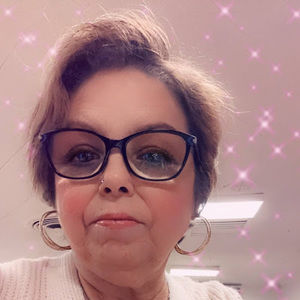 Meet your Posher, Blanca